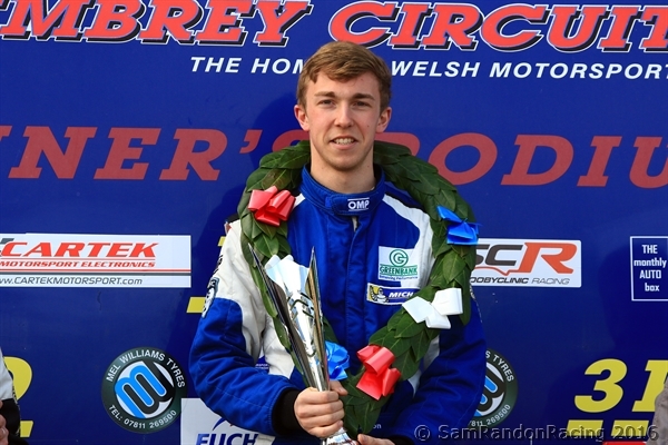 1a7a3738_zpsil9rkxz5