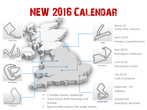 201620schedule60020copy_zpsp2u3tzjj