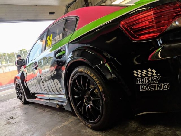 45722437_1138871619593125_2993521557394948096_n_zpsn8mlnoc7