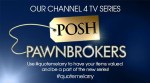 poshpawnbrokers-600_zpszx01fdvx