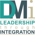 DMi Logo-300