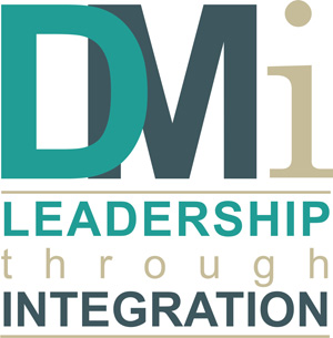 DMi Logo-300