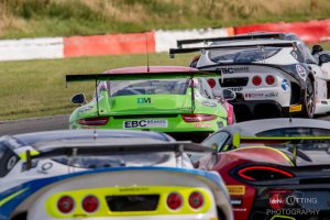 109559037_4096663457070433_6659950636389310318_o