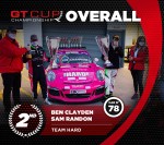 123131615_3559847327415638_4193620623091047368_o-600