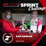 126055577_3609366102463760_1352935431687310171_o-600