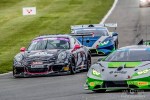 GTCUP-IC-GTCUP-IC-DSC_4561
