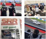 screenshot-2022-10-29-152611