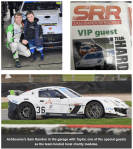 screenshot-2022-10-29-152727